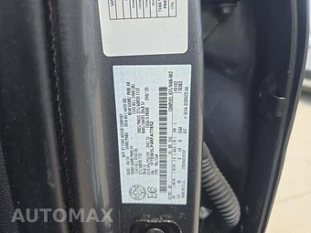 2024 Ford F-150 XLT Crew Cab Short Bed - miniatura 2