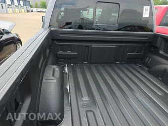 2024 Ford F-150 XLT Crew Cab Short Bed - miniatura 16