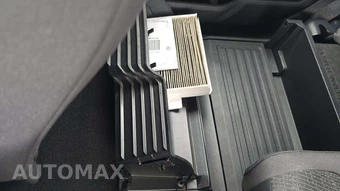 2024 Ford F-150 XLT Crew Cab Short Bed - miniatura 23