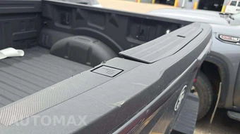 2024 Ford F-150 XLT Crew Cab Short Bed - miniatura 24