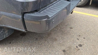 2024 Ford F-150 XLT Crew Cab Short Bed - miniatura 25