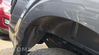 2024 Ford F-150 XLT Crew Cab Short Bed - miniatura 28