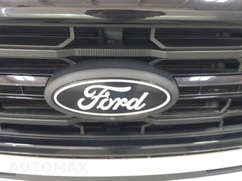 2024 Ford F-150 XLT Crew Cab Short Bed - miniatura 15