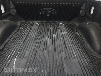 2024 Ford F-150 XLT Crew Cab Short Bed - miniatura 16