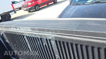 2024 Ford F-150 XLT Crew Cab Short Bed - miniatura 18