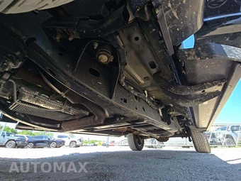 2024 Ford F-150 XLT Crew Cab Short Bed - miniatura 4