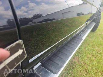 2024 Ford F-150 XLT Crew Cab Short Bed - miniatura 22