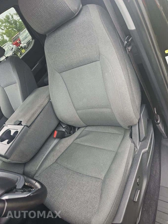 2024 Ford F-150 XLT Crew Cab Short Bed - miniatura 3