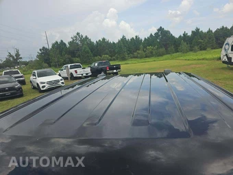 2024 Ford F-150 XLT Crew Cab Short Bed - miniatura 9