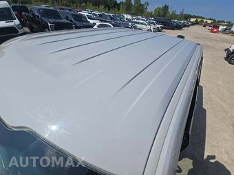 2024 Ford F-150 XLT Crew Cab Short Bed - miniatura 9