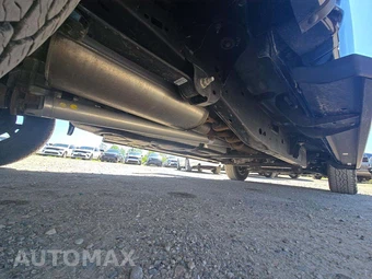 2024 Ford F-150 XLT Crew Cab Short Bed - miniatura 14