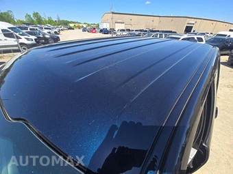 2024 Ford F-150 XLT Crew Cab Short Bed - miniatura 9