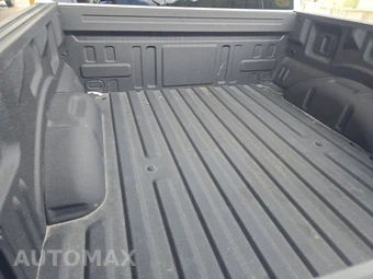 2024 Ford F-150 XLT Crew Cab Short Bed - miniatura 16
