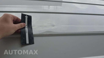 2024 Ford F-150 XLT Crew Cab Short Bed - miniatura 19