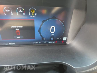 2024 Ford F-150 XLT Crew Cab Short Bed - miniatura 12