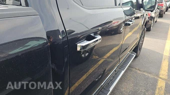 2024 Ford F-150 XLT Crew Cab Short Bed - miniatura 19