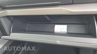 2024 Ford F-150 XLT Crew Cab Short Bed - miniatura 23