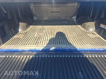 2024 Ford F-150 XLT Crew Cab Short Bed - miniatura 16