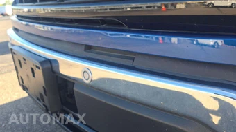 2024 Ford F-150 XLT Crew Cab Short Bed - miniatura 18