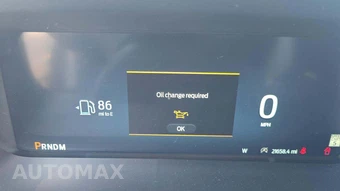 2024 Ford F-150 XLT Crew Cab Short Bed - miniatura 21