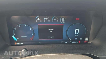 2024 Ford F-150 XLT Crew Cab Short Bed - miniatura 17