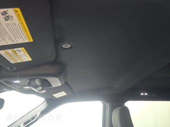 2024 Ford F-150 XLT Crew Cab Short Bed - miniatura 19
