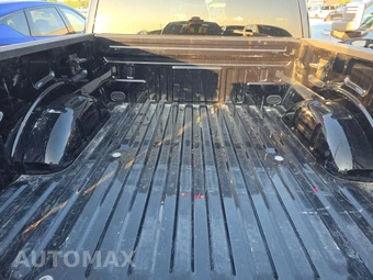 2024 Ford F-150 XLT Crew Cab Short Bed - miniatura 16