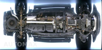 2024 Ford F-150 XLT Crew Cab Short Bed - miniatura 18