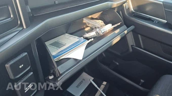 2024 Ford F-150 XLT Crew Cab Short Bed - miniatura 20
