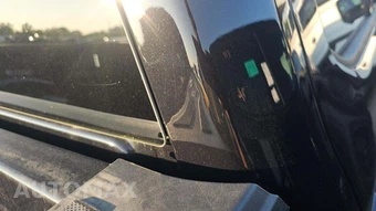 2024 Ford F-150 XLT Crew Cab Short Bed - miniatura 27