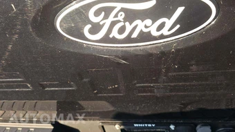 2024 Ford F-150 XLT Crew Cab Short Bed - miniatura 28