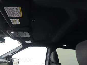 2024 Ford F-150 XLT Crew Cab Short Bed - miniatura 17
