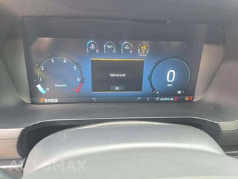 2024 Ford F-150 XLT Crew Cab Short Bed - miniatura 6