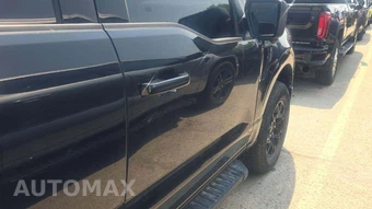 2024 Ford F-150 XLT Crew Cab Short Bed - miniatura 18