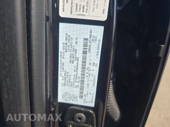 2024 Ford F-150 XLT Crew Cab Short Bed - miniatura 14