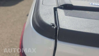 2024 Ford F-150 XLT Crew Cab Short Bed - miniatura 19