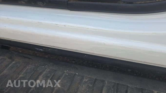 2024 Ford F-150 XLT Crew Cab Short Bed - miniatura 22