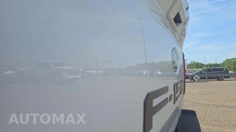 2024 Ford F-150 XLT Crew Cab Short Bed - miniatura 25