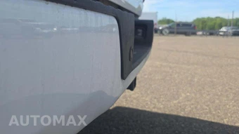 2024 Ford F-150 XLT Crew Cab Short Bed - miniatura 26