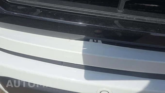 2024 Ford F-150 XLT Crew Cab Short Bed - miniatura 27
