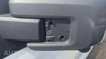 2024 Ford F-150 XLT Crew Cab Short Bed - miniatura 28