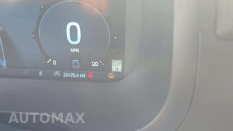2024 Ford F-150 XLT Crew Cab Short Bed - miniatura 29