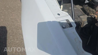 2024 Ford F-150 XLT Crew Cab Short Bed - miniatura 30