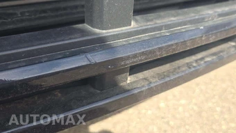 2024 Ford F-150 XLT Crew Cab Short Bed - miniatura 31