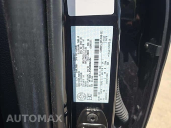 2024 Ford F-150 XLT Crew Cab Short Bed - miniatura 2