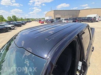 2024 Ford F-150 XLT Crew Cab Short Bed - miniatura 9