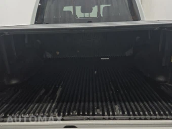 2024 Ford F-150 XLT Crew Cab Short Bed - miniatura 17