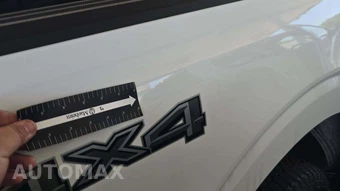 2024 Ford F-150 XLT Crew Cab Short Bed - miniatura 18
