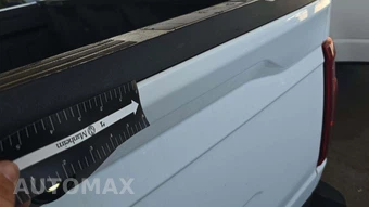 2024 Ford F-150 XLT Crew Cab Short Bed - miniatura 20