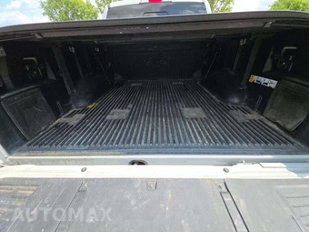 2024 Ford F-150 XLT Crew Cab Short Bed - miniatura 11